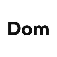 Dom Interactive