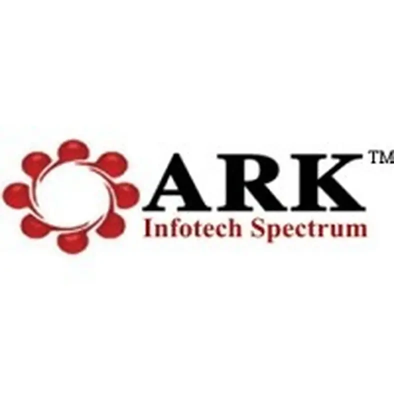 ARK Infotech Spectrum