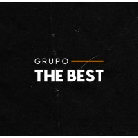 Grupo The Best
