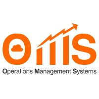OMS Business Digitalisation Pvt Ltd