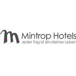 Mintrops Land Hotel GmbH & Co. KG
