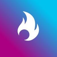 Ignition Technology DACH