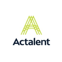 Actalent Services