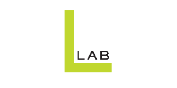 The Lab School