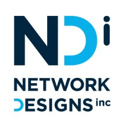 Network Designs Inc.