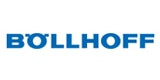 Böllhoff GmbH Dienstleister Verbindungselemente