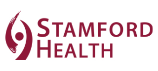 Stamford Health