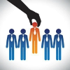 Hire The Winners