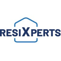 ResiXperts