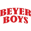 Beyer Plumbing Co.