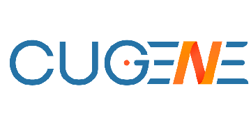Cugene, Inc.