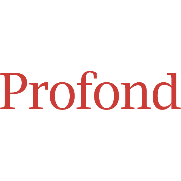 Profond Vorsorgeeinrichtung