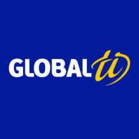 Global TI Tecnologia em Negócios
