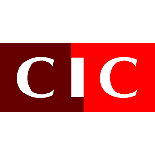 Bank CIC (Schweiz) AG