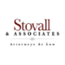 Stovall & Associates