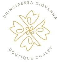 Principessa Giovanna Boutique Chalet - My Dreams Srl