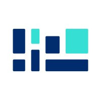 Freightos for Forwarders