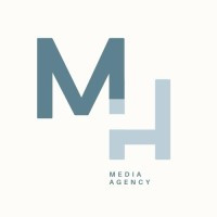 MH Media