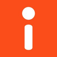Insurify