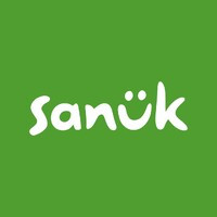 Sanuk US