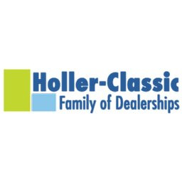 Holler Classic Family of Dealerships