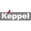 Keppel Data Centres