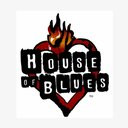 House of Blues Cleveland