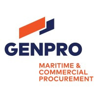 GP General Procurement Company Limited (GenPro)