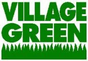 Village Green