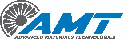Advanced Materials Technologies