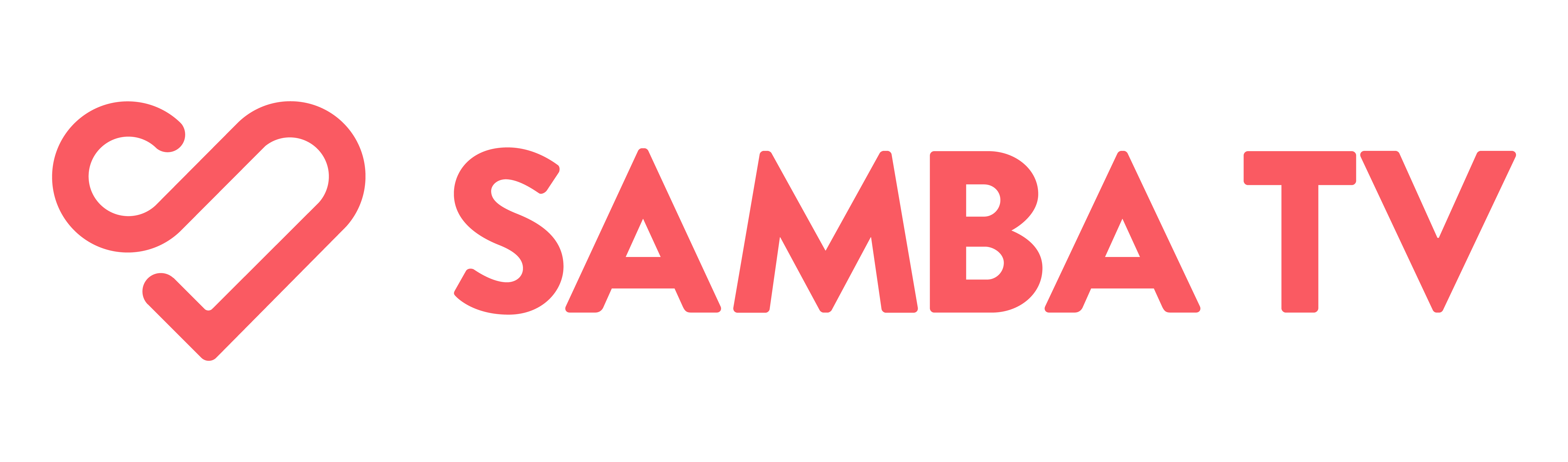 Samba TV
