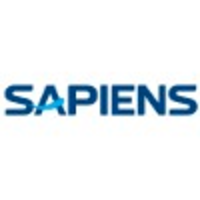 Sapiens