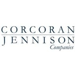Corcoran Jennison Companies