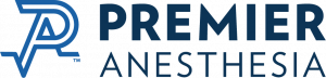 Premier Anesthesia