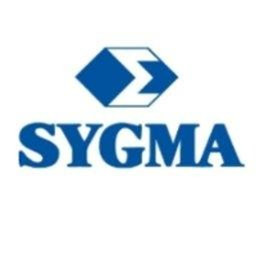 The Sygma Network, Inc