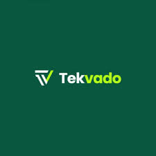 tekvado