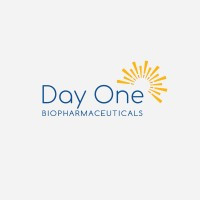 Day One Biopharmaceuticals