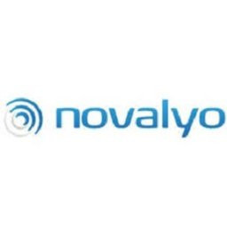 NOVALYO