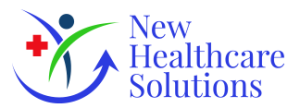 New Healthcare Solutions