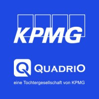 QuadriO Beratungsgesellschaft