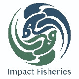 Impact Fisheries