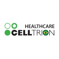 Celltrion Brasil
