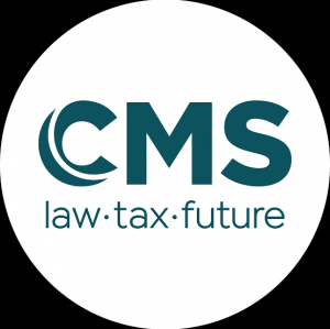 CMS Law