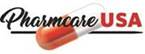 PharmcareUSA