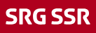SRG SSR