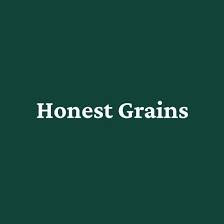 Honest Grains