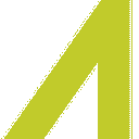 ARIA Signs and Design