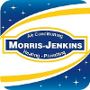 Morris-Jenkins