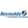 Reynolds Consumer Product