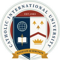 Catholic International University